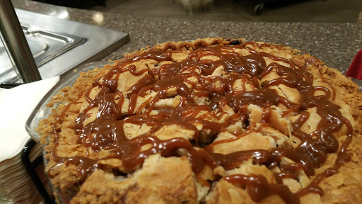 Resort «Northern Quest Resort & Casino», reviews and photos, 100 N Hayford Rd, Airway Heights, WA 99001, USA