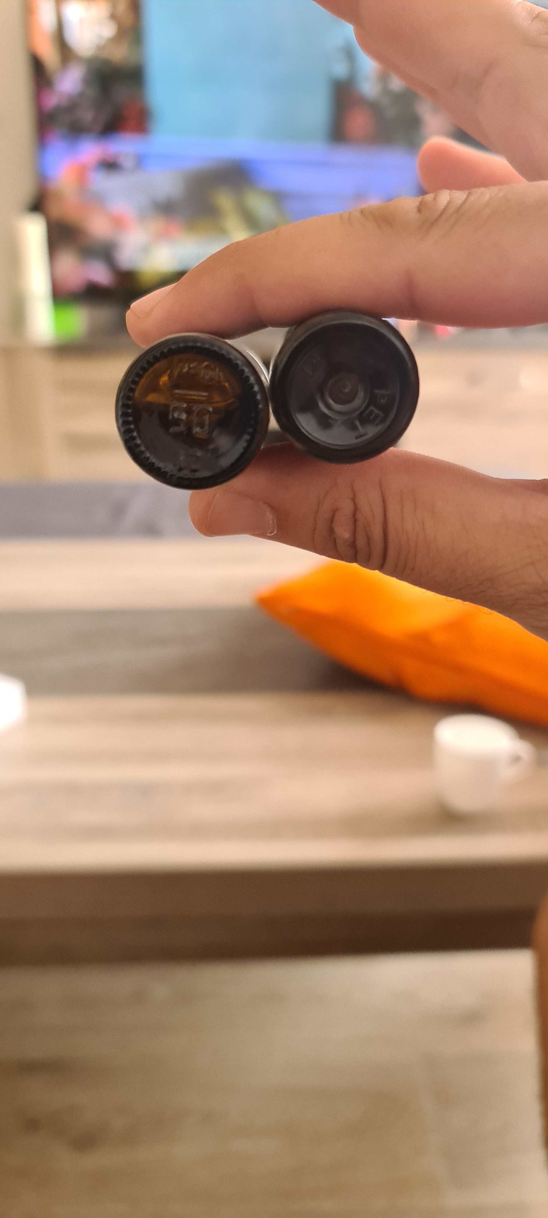 Photo n° 1 de l'avis de Nadia.o fait le 27/09/2023 à 08:23