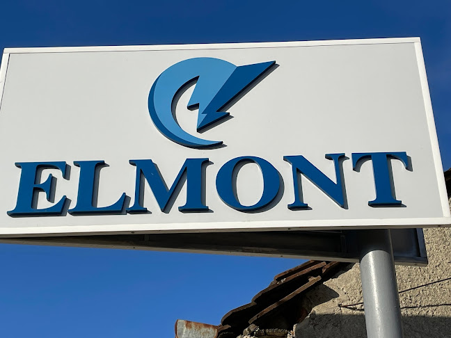 Opinii despre ELMONT S.A. în Zalău - Firmă de construcții