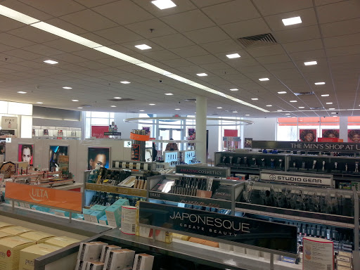 Hair Salon «Ulta Beauty», reviews and photos, 641 E Boughton Rd #100, Bolingbrook, IL 60440, USA