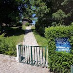 Photo n°13 de l'avis de Graham.o fait le 10/07/2018 à 08:10 sur le  Pousada Viana do Castelo à Viana do Castelo