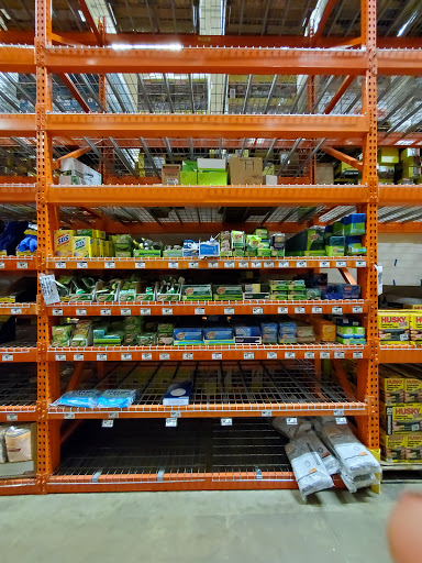 Home Improvement Store «The Home Depot», reviews and photos, 1951 Glenwood St SW, Allentown, PA 18103, USA