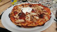 Pizza du Pizzeria Tartatou à Villeneuve-d'Ascq - n°9