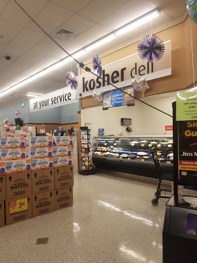 Grocery Store «ACME Markets», reviews and photos, 829 Montgomery Ave, Penn Valley, PA 19072, USA