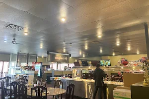 Meng Fan Restaurant image