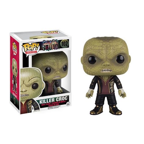 Comic Book Store «The Retro Store», reviews and photos, 17 N Raymond Ave, Pasadena, CA 91104, USA