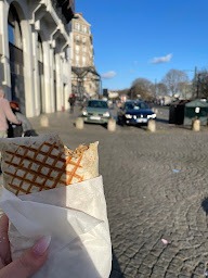 Photo n°66 de Naan House à Nantes ()