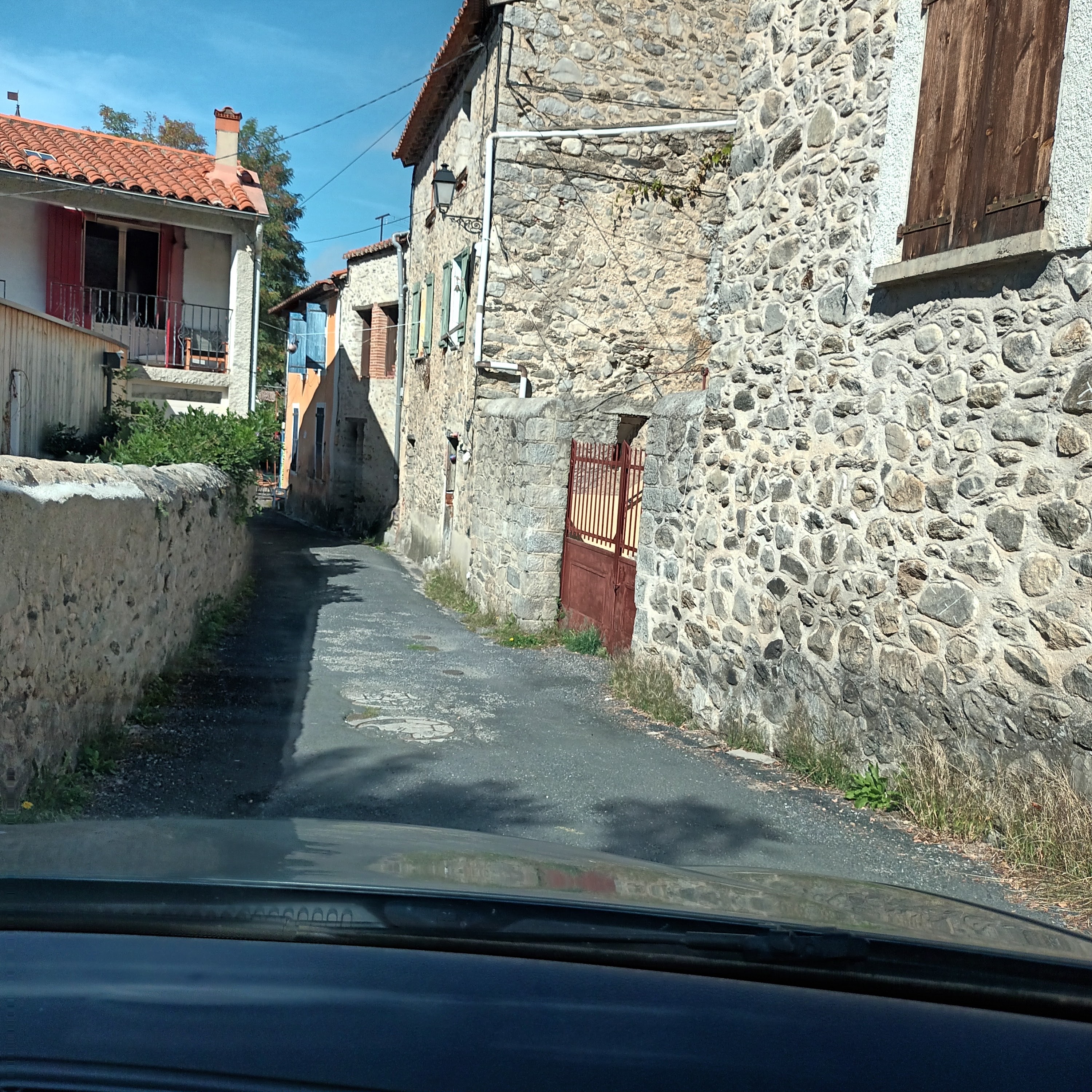 Photo n° 38 de l'avis de Josie. fait le 16/10/2022 à 14:44