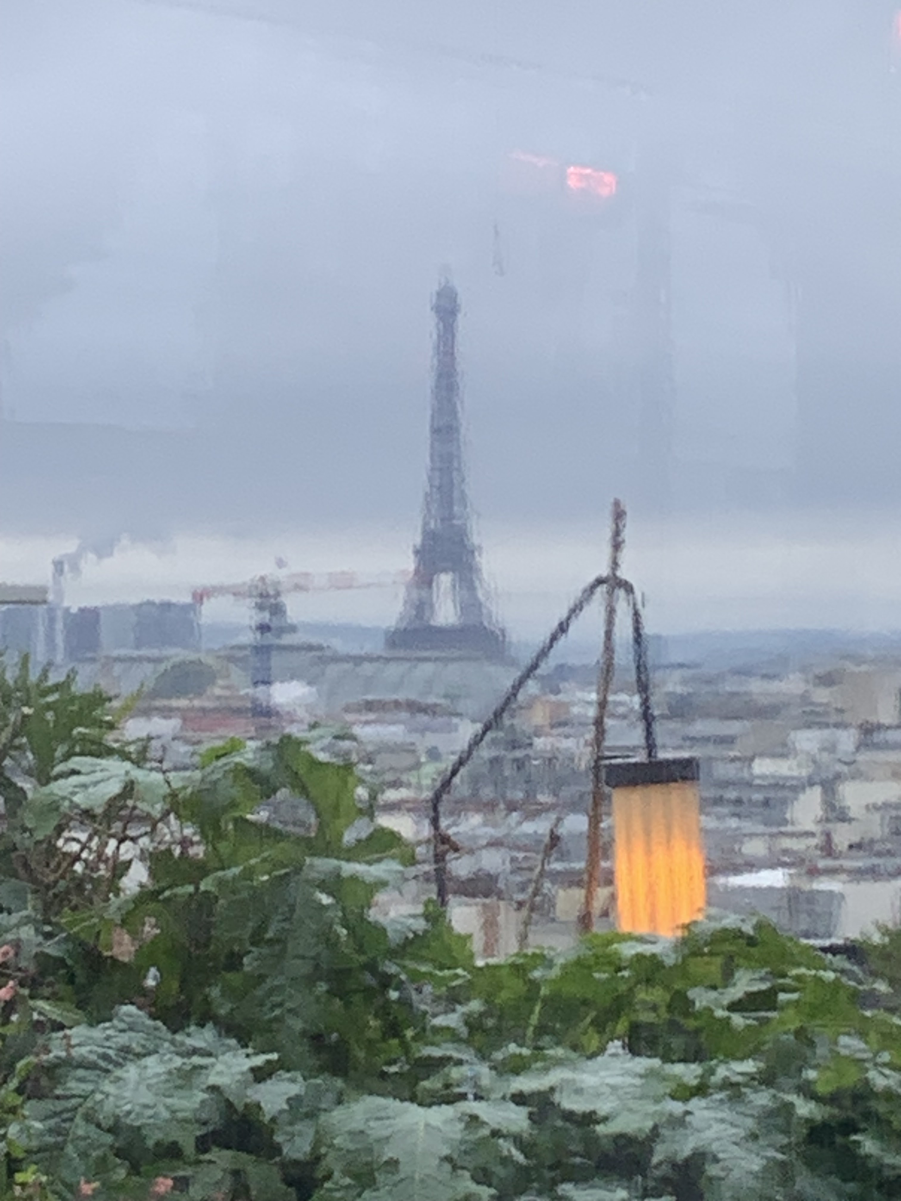 Photo n° 12 de l'avis de Emmanuelle.E fait le 13/02/2024 à 19:40