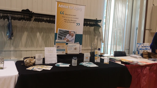 Community Center «Morabito Community Center», reviews and photos, 29 Westbrook Dr, Cortlandt, NY 10567, USA