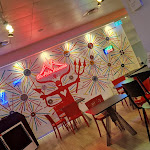 Photo n°8 de l'avis de Pia.r fait le 26/02/2023 à 13:53 sur le  In Arte Vesuvio à Naples