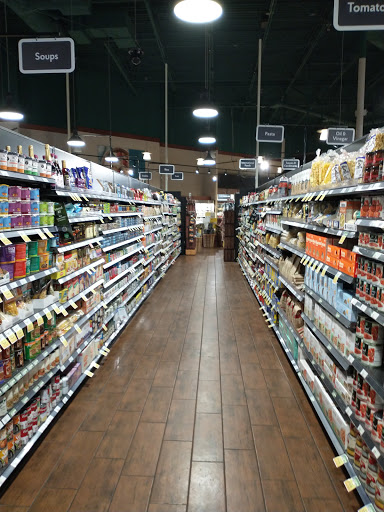 Grocery Store «The Fresh Market», reviews and photos, 1500 Peachtree Industrial Blvd, Suwanee, GA 30024, USA