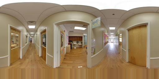 Day Care Center «Lightbridge Academy», reviews and photos, 357 U.S. 9, Manalapan Township, NJ 07726, USA