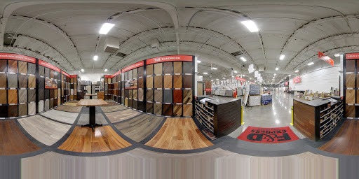 Tile Store «Floor & Decor», reviews and photos, 5880 W Bell Rd, Glendale, AZ 85308, USA