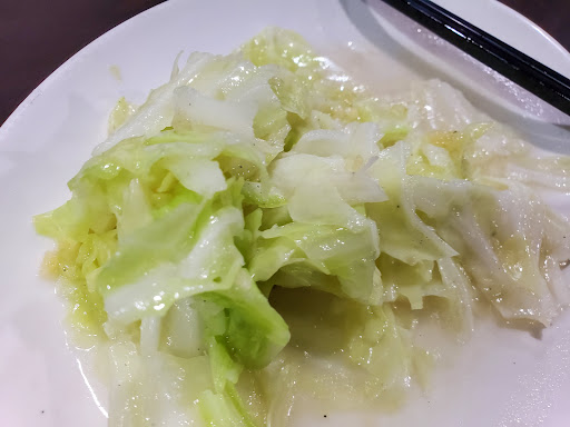 蜀中食堂 的照片