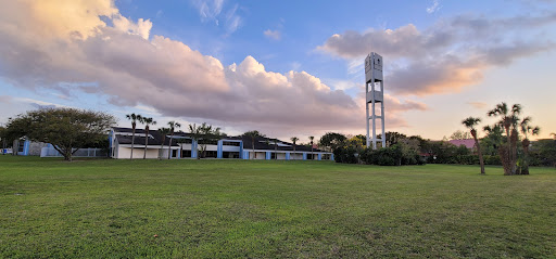 Country Club «Country Club of Miami», reviews and photos, 6801 NW 186th St, Hialeah, FL 33015, USA