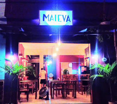 MALEVA R&G