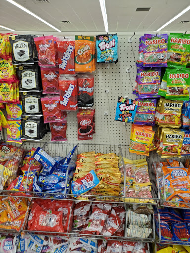 Dollar Store «Dollar Tree», reviews and photos, 16425 County Rd 30, Maple Grove, MN 55311, USA