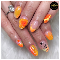 Athens Nails - Photo 5 - Car repair in Athens, GA, Athens