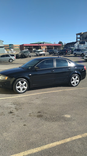 Used Car Dealer «AUTO WAREHOUSE SALES AND SERVICE, LLC», reviews and photos, 11681 Progress Ln, Parker, CO 80134, USA