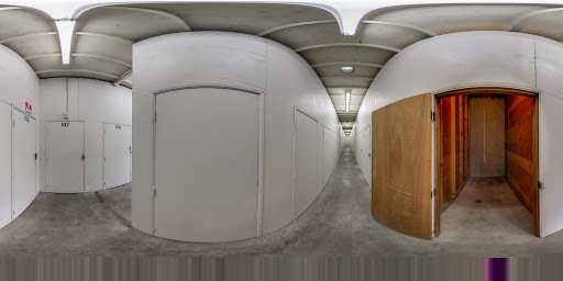 Self-Storage Facility «Safe Store Self Storage», reviews and photos, 3723 112th St SW, Lakewood, WA 98499, USA