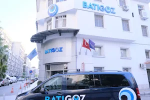 Batigoz Eye Health Branch Center image