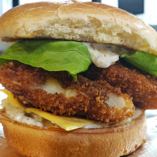 Restaurant «TURF Catering + Kitchen», reviews and photos, 8155 Castleway Ct W c, Indianapolis, IN 46250, USA