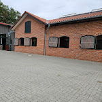 Photo n°8 de l'avis de Mandy.. fait le 01/10/2023 à 20:07 sur le  Gut Rothensande à Malente