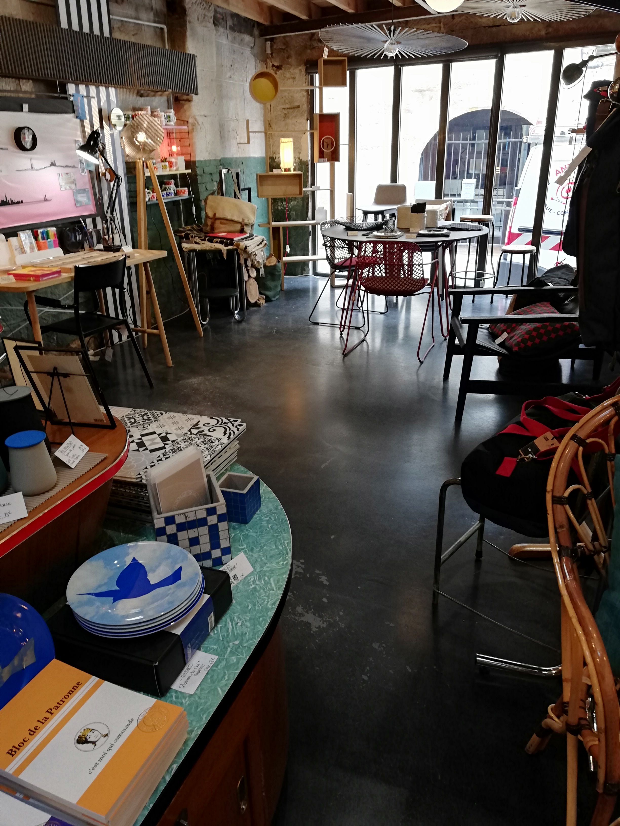 Photo n° 4 de l'avis de Audrey.u fait le 14/08/2018 à 23:37