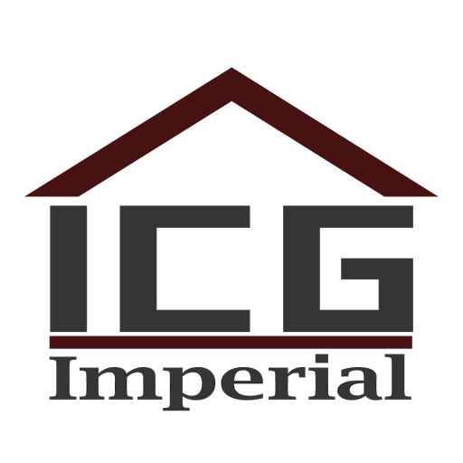 Home Builder «Imperial Contracting Group», reviews and photos, 144 Lakeview Dr, Mohnton, PA 19540, USA