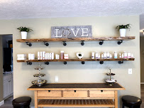 K Salon Organic Beauty - Photo 4 - Car repair in Spokane Valley, WA, Spokane Valley