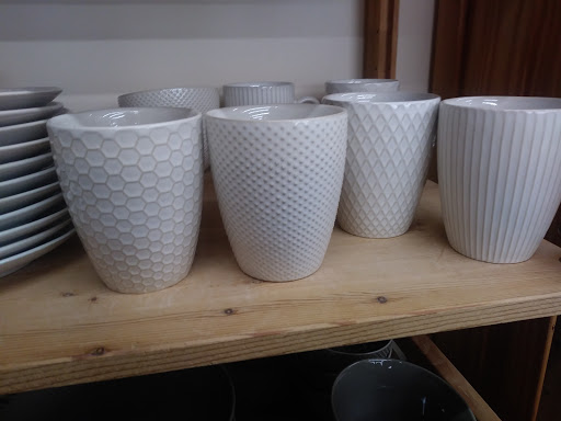 Furniture Store «Cost Plus World Market», reviews and photos, 1725 Maple Ave, Evanston, IL 60201, USA