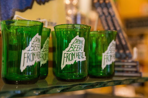 Gift Shop «Beachology», reviews and photos, 38 Old Orchard St, Old Orchard Beach, ME 04064, USA