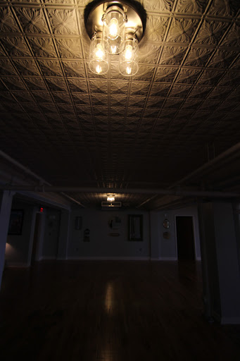 Dance Company «Vitality Fitness & Dance Studio», reviews and photos, 333 1st St SE Ste 350, Cedar Rapids, IA 52401, USA