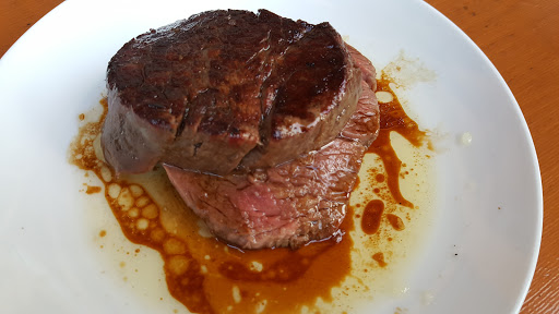 Butcher Shop Deli «The Cannibal», reviews and photos, 8850 Washington Blvd, Culver City, CA 90232, USA