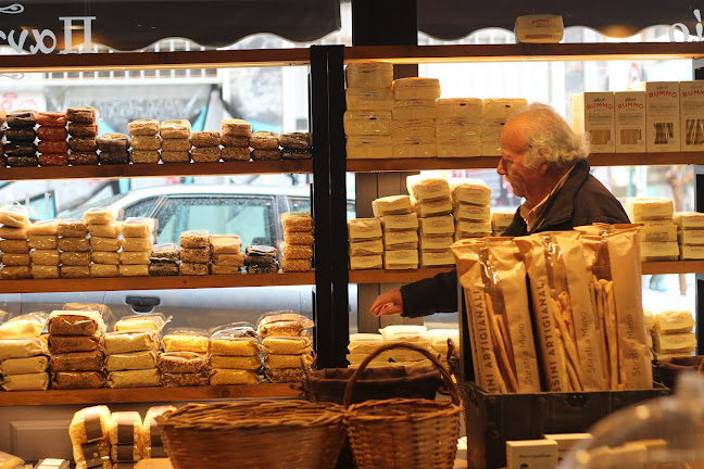 Black Pepper - Αθήνα