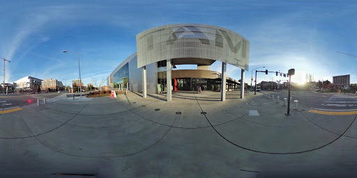Art Museum «Tacoma Art Museum», reviews and photos, 1701 Pacific Ave, Tacoma, WA 98402, USA