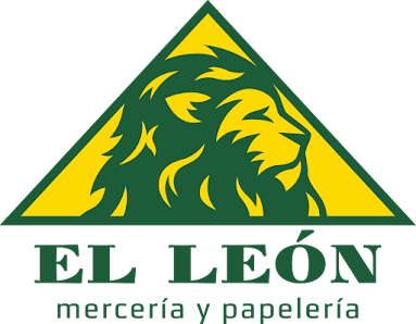 Merceria y Papelería EL LEON Tehuacan. Calle 3 Ote 150, Centro de la Ciudad, 75700 Tehuacán, Pue., México