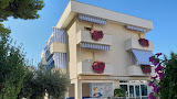 Photo hôtels Residence Civi Tortoreto Lido 64018 Tortoreto Lido (miniature)