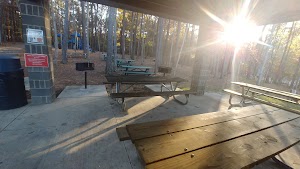 Cedar Falls Park - photo 37