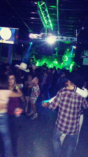 Night Club «El Tequilas Night Club», reviews and photos, 110 25th Ave, Melrose Park, IL 60160, USA