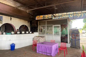 Neelkanth Himachal dhaba image