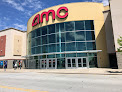 Best Bollywood Cinemas In Indianapolis Near You