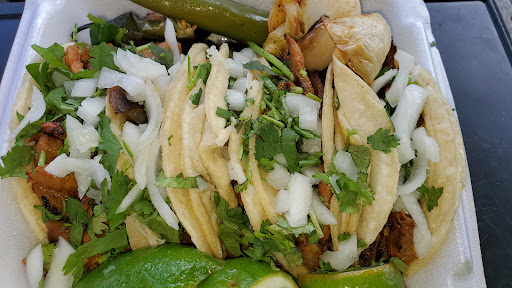 Grocery Store «Primos Market», reviews and photos, 1104 8th Ave W, Palmetto, FL 34221, USA