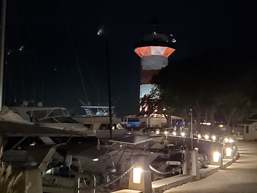 Gift Shop «Harbour Town General Store», reviews and photos, 147 Lighthouse Rd, Hilton Head Island, SC 29928, USA