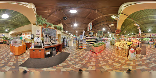 Grocery Store «Super Foodtown of North Haledon», reviews and photos, 1068 High Mountain Rd, North Haledon, NJ 07508, USA