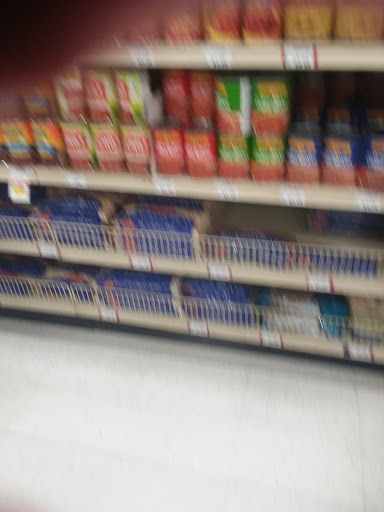 Grocery Store «Family Fare Supermarket», reviews and photos, 1801 Valley View Dr, Council Bluffs, IA 51503, USA