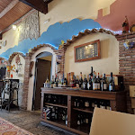 Photo n°1 de l'avis de mauro.i fait le 29/08/2018 à 19:58 sur le  La Taverna Del Pescatore à Avola