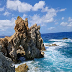 Photo n°1 de l'avis de Domenico.a fait le 24/05/2023 à 11:55 sur le  Ristorante Angelino à Ponza