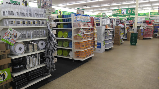Dollar Store «Dollar Tree», reviews and photos, 8300 W Farm to Market Rd 78, Converse, TX 78109, USA